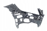 bumper bracket left front MERCEDES CLC W203