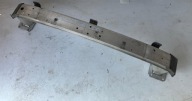 bumper support front CITROEN C4 PICASSO II