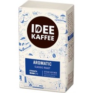 Idee Kaffee Classic 250g Kawa Mielona