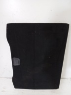 plato boot MERCEDES GLA 247 A2476801203