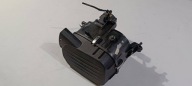 Gehäuse filter luft Luftmassenmesser Maserati Levante 3.0 Benzin 2017