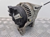 BMW X6 E71 35d Alternator 7796125 M57D30 306D5