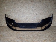 SKODA SUPERB III LIFT 19- Frontstoßstange vorne