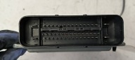 module springing 5Q0907376A VOLKSWAGEN PASSAT B8 R-LINE