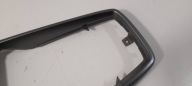 Audi A3 8Y Element Console Moyen 8Y1863969 (A19)