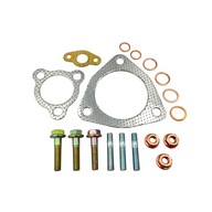 Rege Parts UT-084P