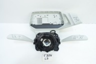 MANETKA switch VW ID3 ID.3 1EA953507G