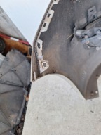 HYUNDAI I30 II 12-15 Paraurti + LED