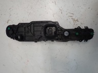 light housing left rear part DUCATO BOXER JUMPER 14