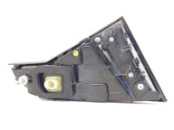 light right rear part rear MATRIX AUDI A8 S8 D4 LIFT 4H0945094K