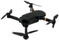 Dron Quadkopter Mini Dron z kamerą WiFi
