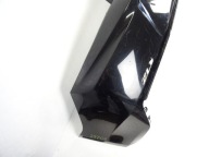 Chevrolet Camaro 16 - bumper rear part rear