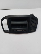frame air conditioning devices WYSWIETLACZA OPEL INSIGNIA 13274792