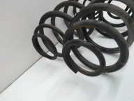 springs rear part left right KPL EXPERT JUMPY Toyota ProAce II (2016- )