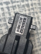 crankshaft position sensor RENAULT CLIO V 19- 1,0 TCE 237313661R !J