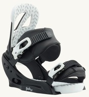 Розмір палітурки BURTON SCRIBE EST ,,L''.... [p15]