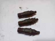 injector Mercedes KCA27S55