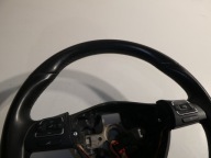 LENKRAD MULTIFUNKCJA VW GOLF VI TOURAN