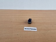 SENSOR PARKEN SKODA CITIGO VW AUDI SEAT