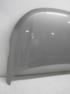 bonnet RANGE ROVER EVOQUE II airbag 20R