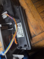 Sensor alarm Opel Vectra C 13147127GR