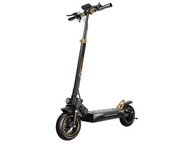 Електричний самокат RUPTOR R1 V2 80 км 500 Вт Амортизація 10