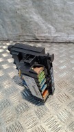 Module fusibles BSM CITROEN C3 1.2