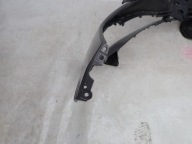 MERCEDES GLA II 2 H247 AMG 19-23 bumper front front PDC