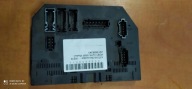module control unit SAM MERCEDES S-KL W221 A2215409245
