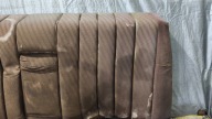 Sitz Sitze KOMPLET MERCEDES W126
