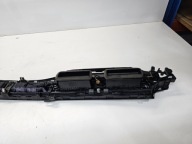 grid air conditioning devices central AUDI A4 B9 A5 8W2820901B UK!