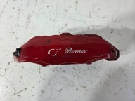 Alfa Romeo Tonale 1,3 GSE caliper brake front right 20C3420800 (B754)