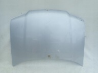VW BORA 98-05 Capot