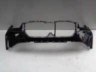 front bumper BMW X1 U11 22- NR 50085