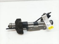 sensor SENSOR NABOJ PIROTECHNICZNY bonnets right P031468156 Volvo V60 II