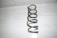 spring front Dacia Duster II 20r