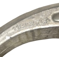 MCLAREN 650S front left arm 11B0367CP 13B1170CP
