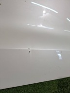 cap rear bonnet BMW XM G09 22