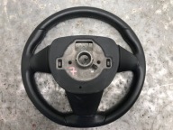 lenkrad leder SEAT MII 6J0419091AF