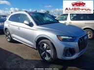 Audi Q5 Audi Q5 Premium Plus 40 TFSI quattro M...