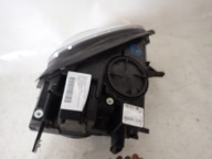 MINI COUNTRYMAN II F60 16- light left front front