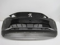 bumper PEUGEOT 5008 II 6PDC 22R front front