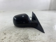 VW PASSAT B5 mirror right 5 PIN L041