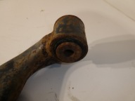 FORD RANGER arm front AB31-3079-AG