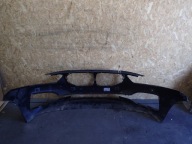 STOSSSTANGE VORNE BMW UND 1 F40