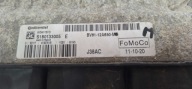 Bedienteil Computer DES MOTORS FORD FOCUS MK3