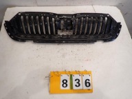 Grill SKODA OCTAVIA IV 2020- 5E3