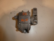 VW AUDI SEAT SKODA AIRBAG SUPPORTO 1K0199262A