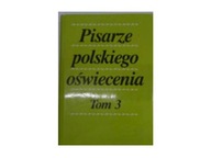 Pisarze polskiego - Teresa Kostkiewiczowa