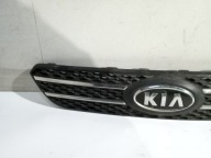 Kia ProCeed e Griglia Griglia GRIGLIA